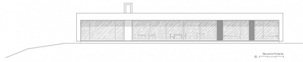 immobilier Maison 478