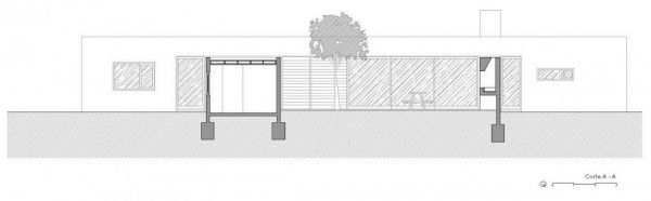 immobilier Maison 478