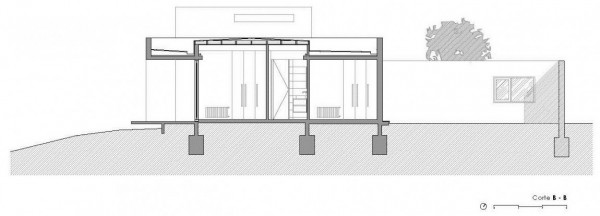 immobilier Maison 478