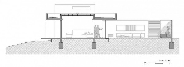 immobilier Maison 478