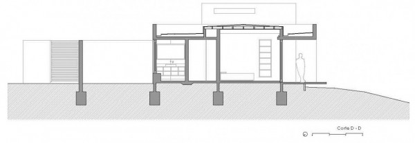 immobilier Maison 478