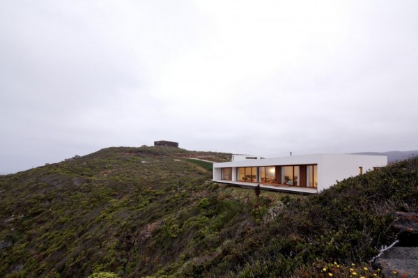 immobilier Maison 478