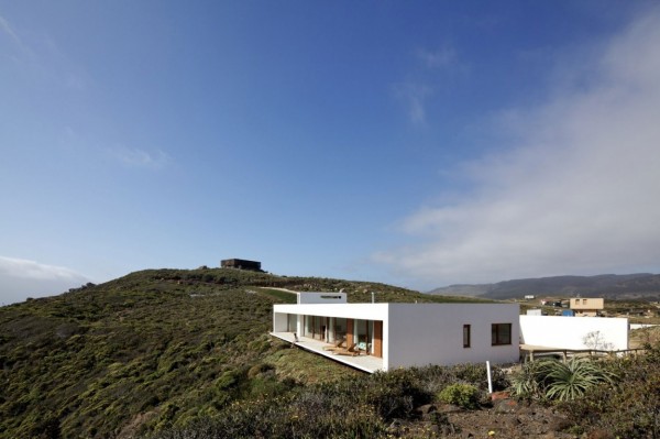 immobilier Maison 478