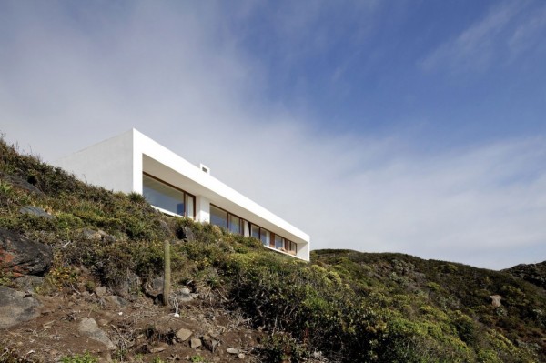 immobilier Maison 478