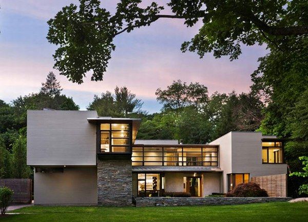 immobilier Maison 4790