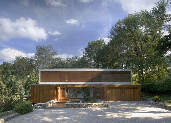 immobilier Maison 4790