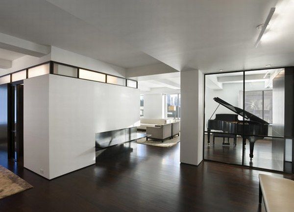 immobilier Maison 4790