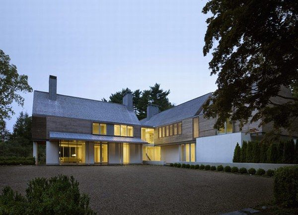 immobilier Maison 4790