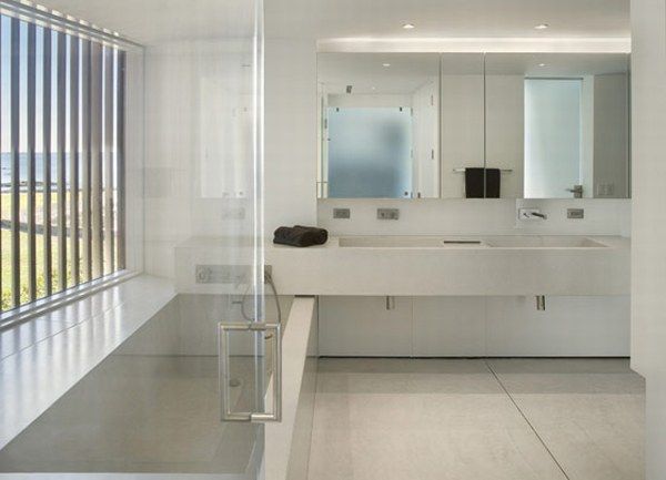 immobilier Maison 4790