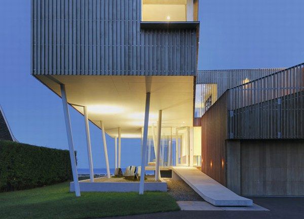 immobilier Maison 4790
