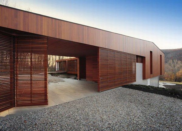 immobilier Maison 4790