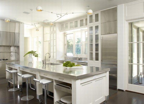 immobilier Maison 4790