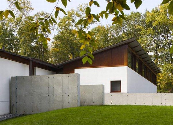 immobilier Maison 4790