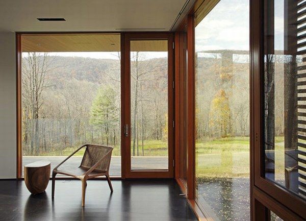 immobilier Maison 4790