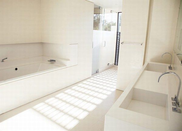 immobilier Maison 4790
