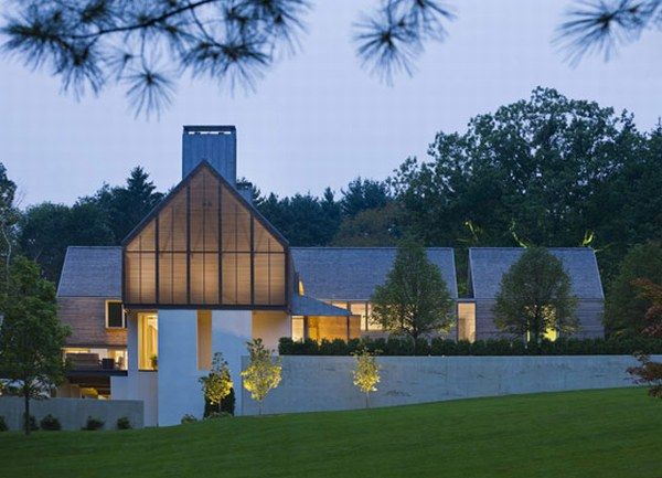 immobilier Maison 4790