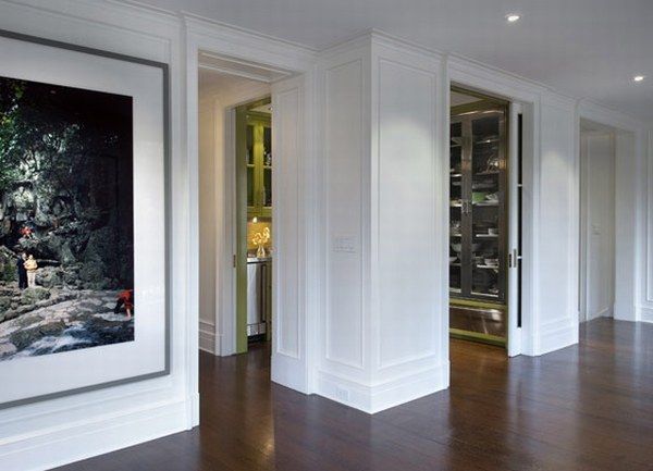 immobilier Maison 4790