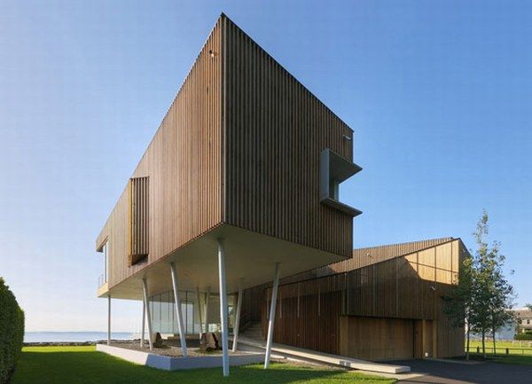 immobilier Maison 4790