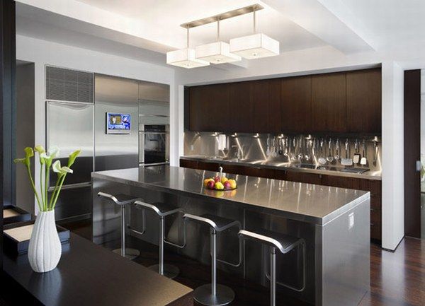 immobilier Maison 4790