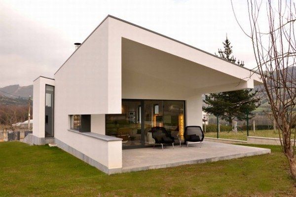 immobilier Maison 4791