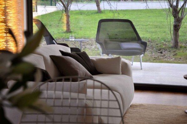 immobilier Maison 4791