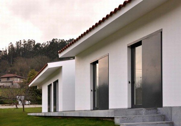 immobilier Maison 4791