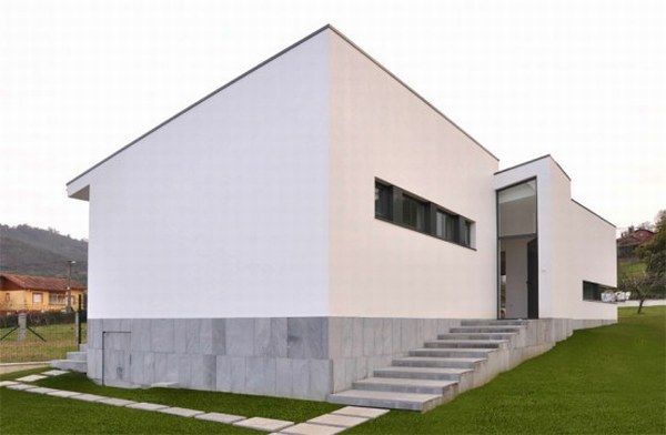 immobilier Maison 4791