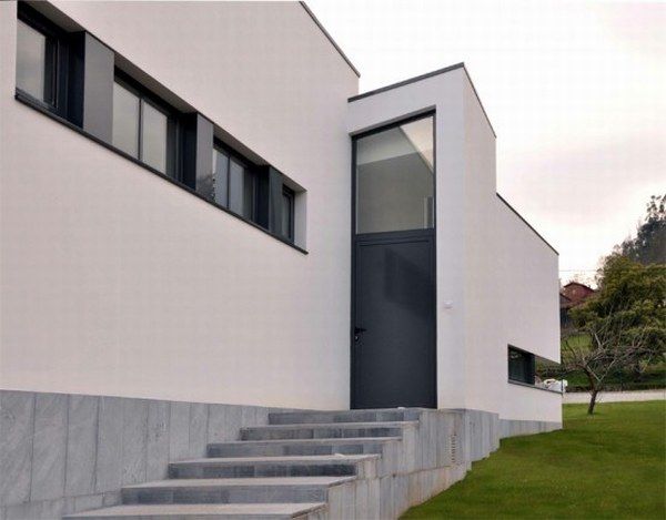 immobilier Maison 4791