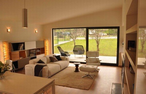 immobilier Maison 4791
