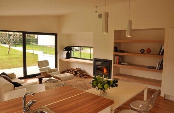 immobilier Maison 4791