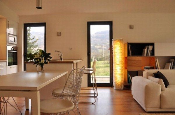 immobilier Maison 4791