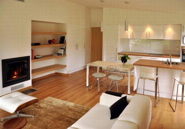 immobilier Maison 4791
