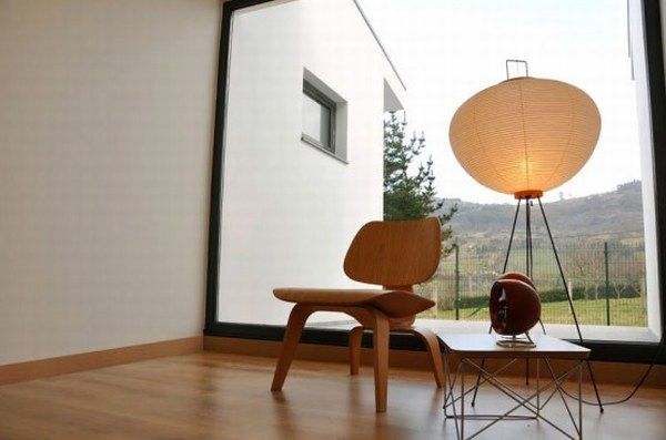 immobilier Maison 4791