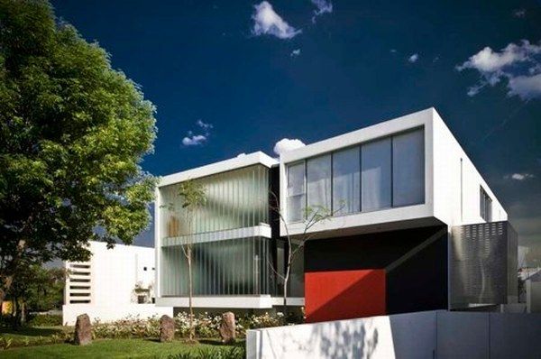 immobilier Maison 4797
