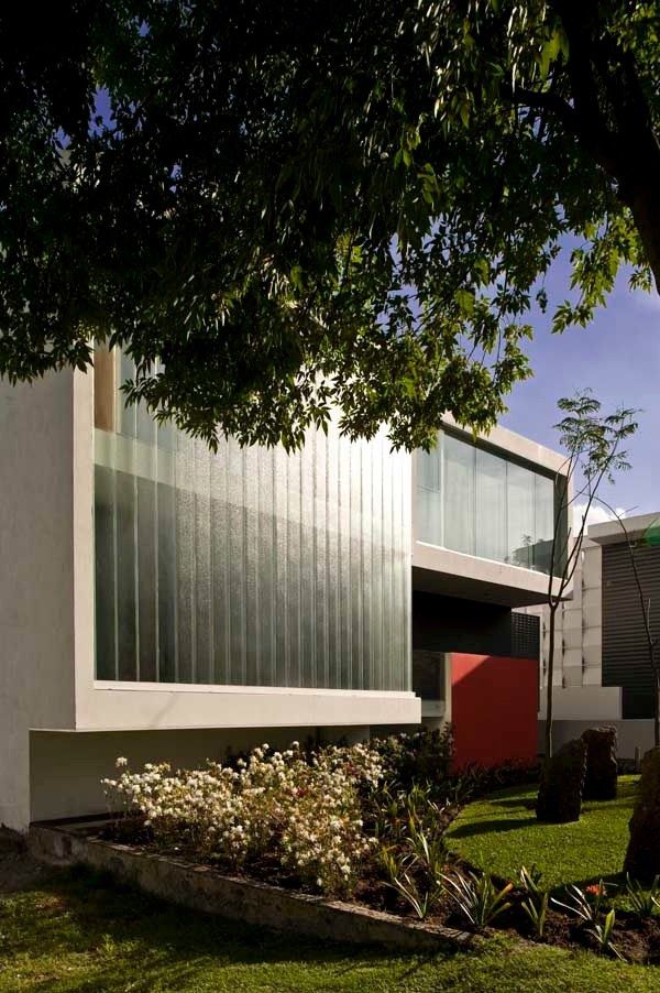 immobilier Maison 4797