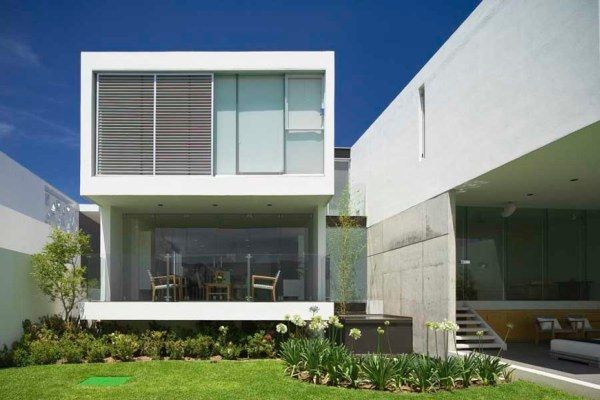 immobilier Maison 4797