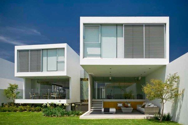 immobilier Maison 4797