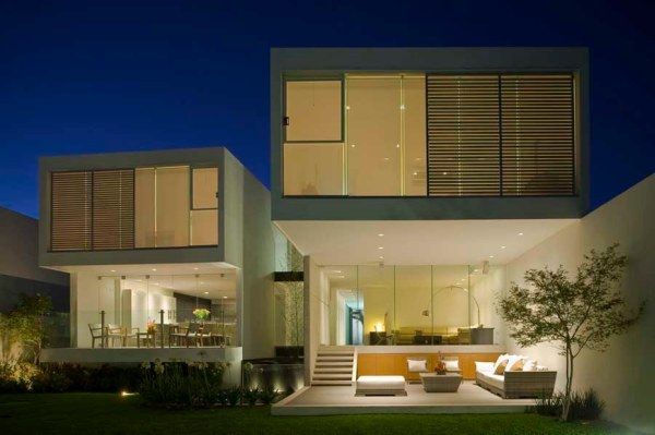 immobilier Maison 4797