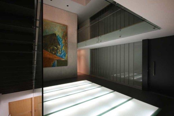 immobilier Maison 4797