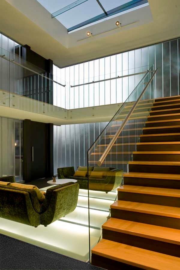 immobilier Maison 4797