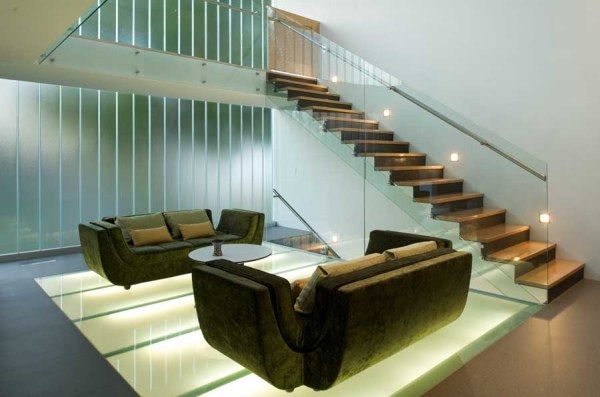 immobilier Maison 4797