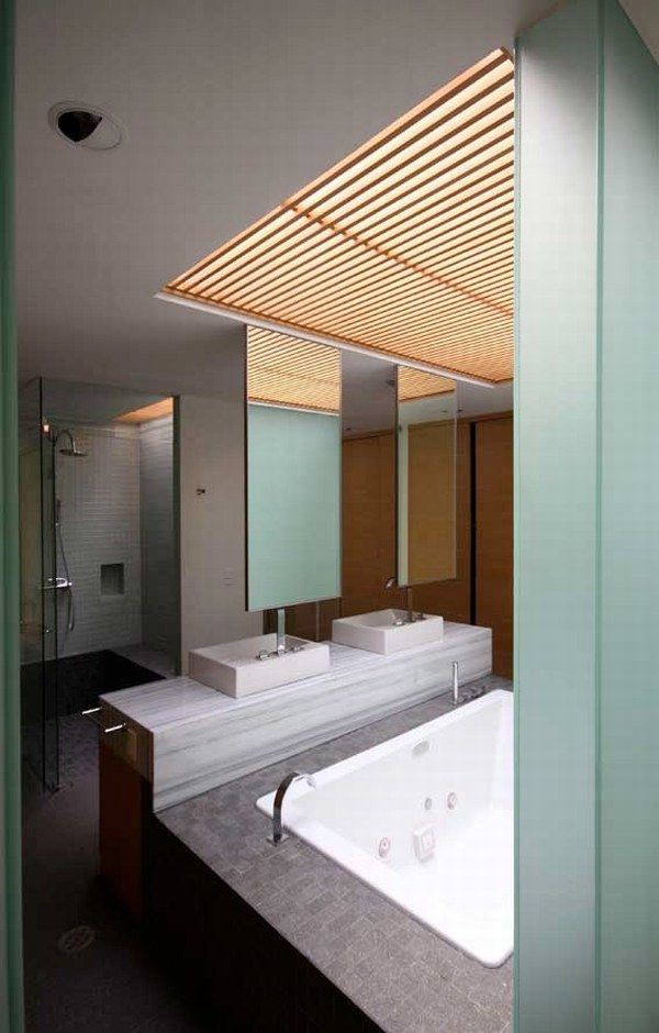 immobilier Maison 4797