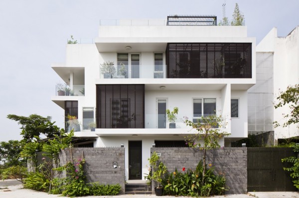 immobilier Maison 480