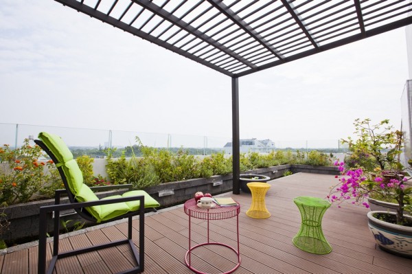 immobilier Maison 480