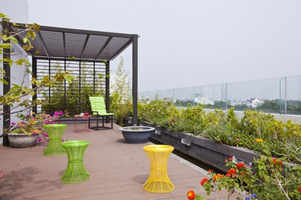 immobilier Maison 480
