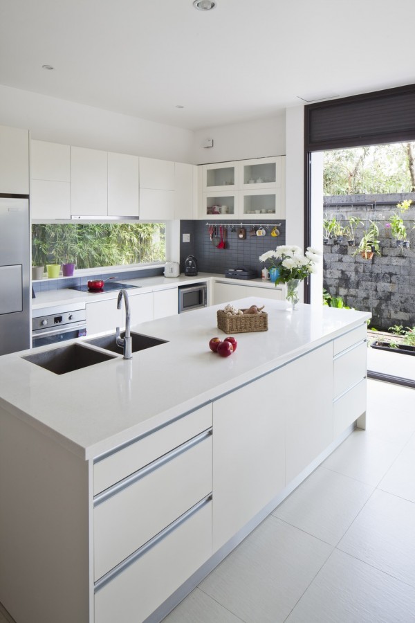 immobilier Maison 480