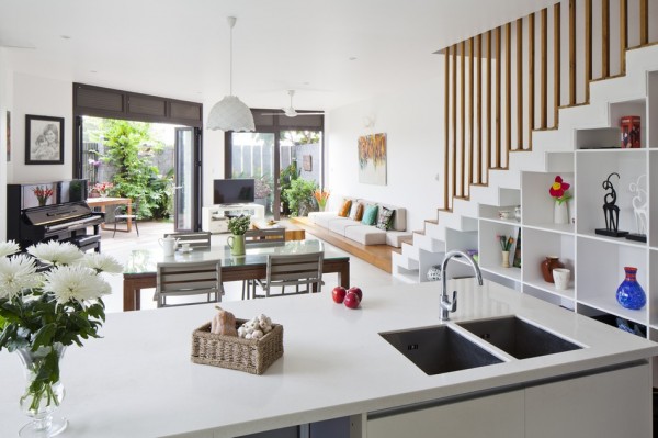 immobilier Maison 480