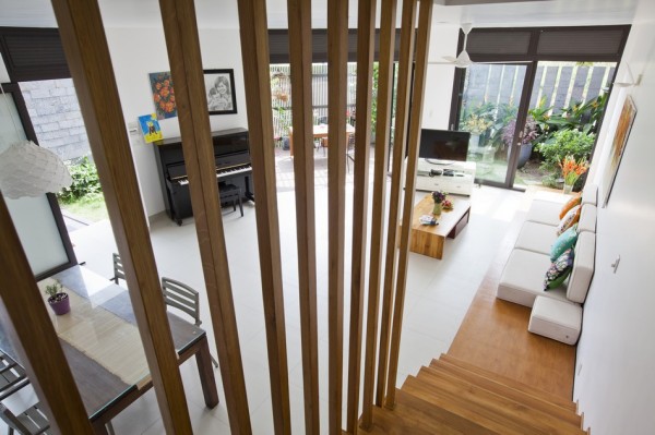 immobilier Maison 480
