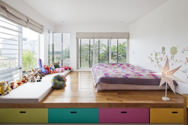 immobilier Maison 480