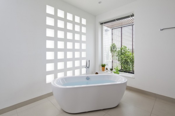 immobilier Maison 480